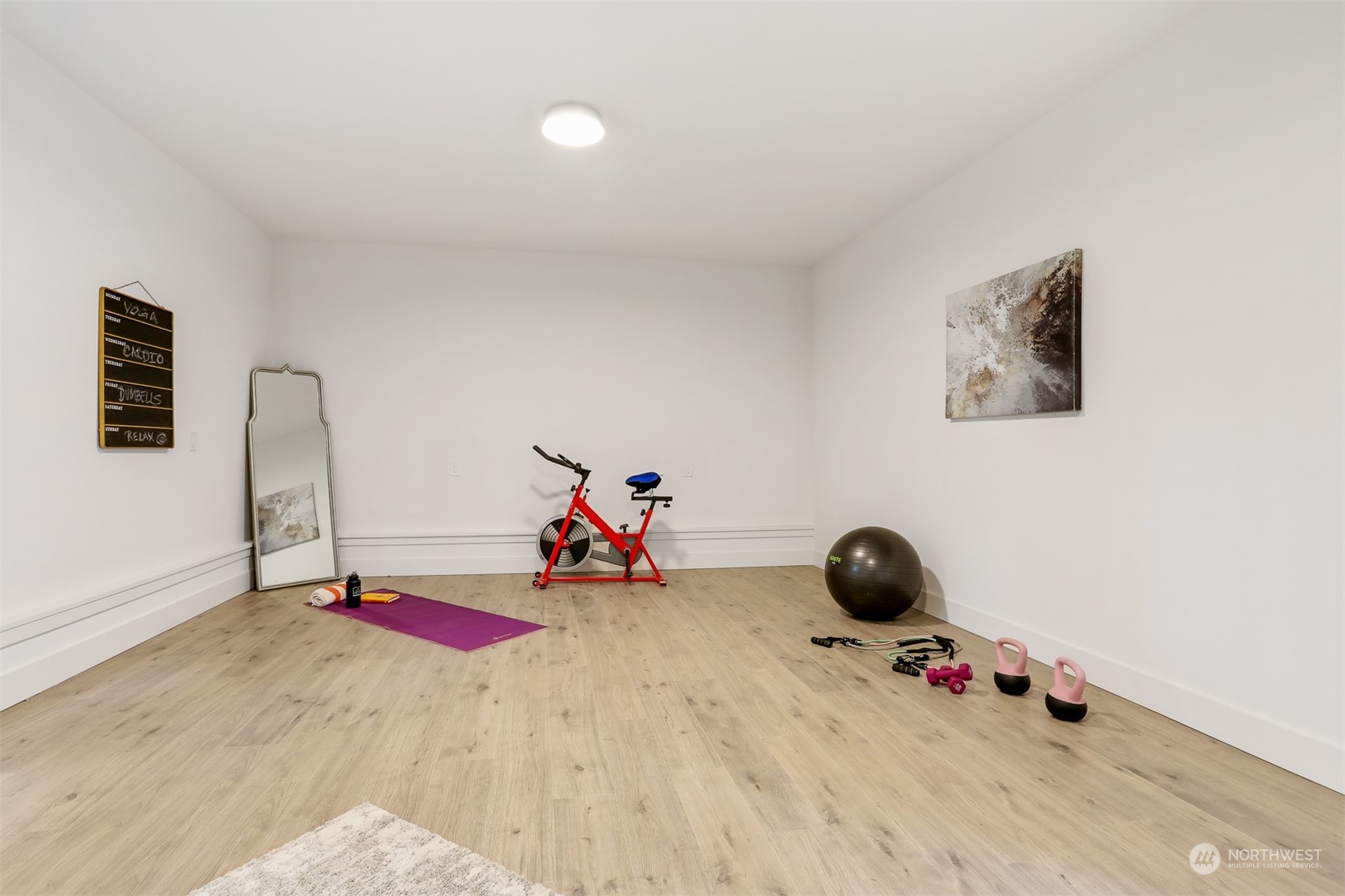 11035 17th Avenue NE