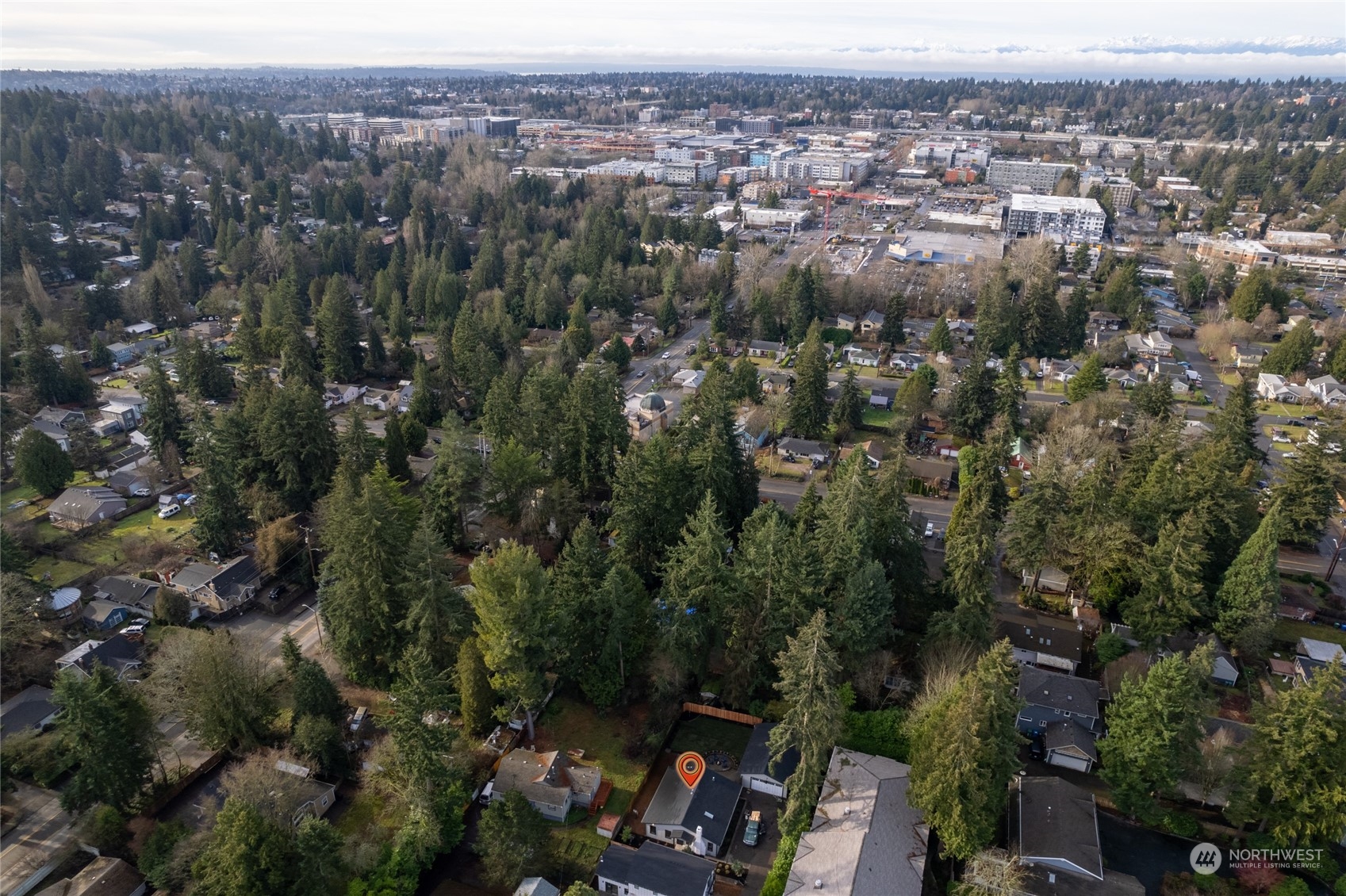 11035 17th Avenue NE