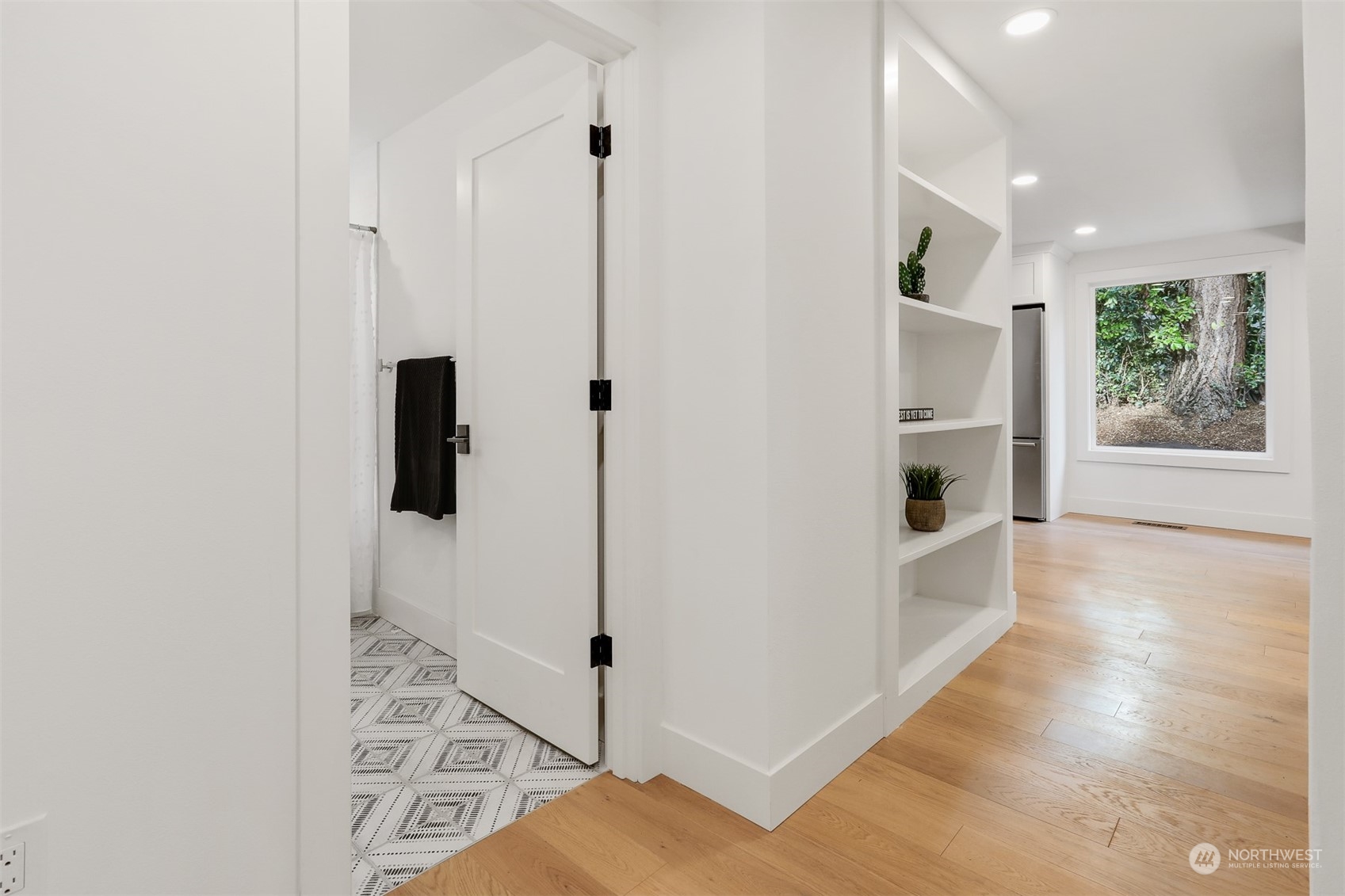 11035 17th Avenue NE