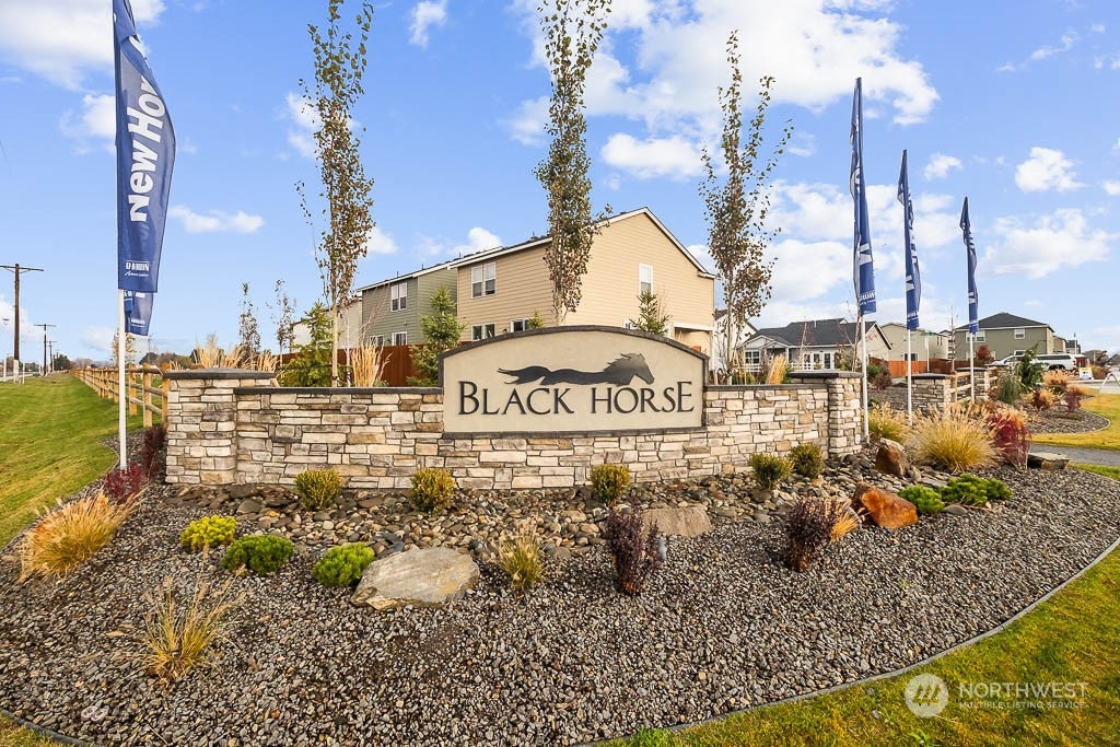 3014 Roundup Drive Unit: 191