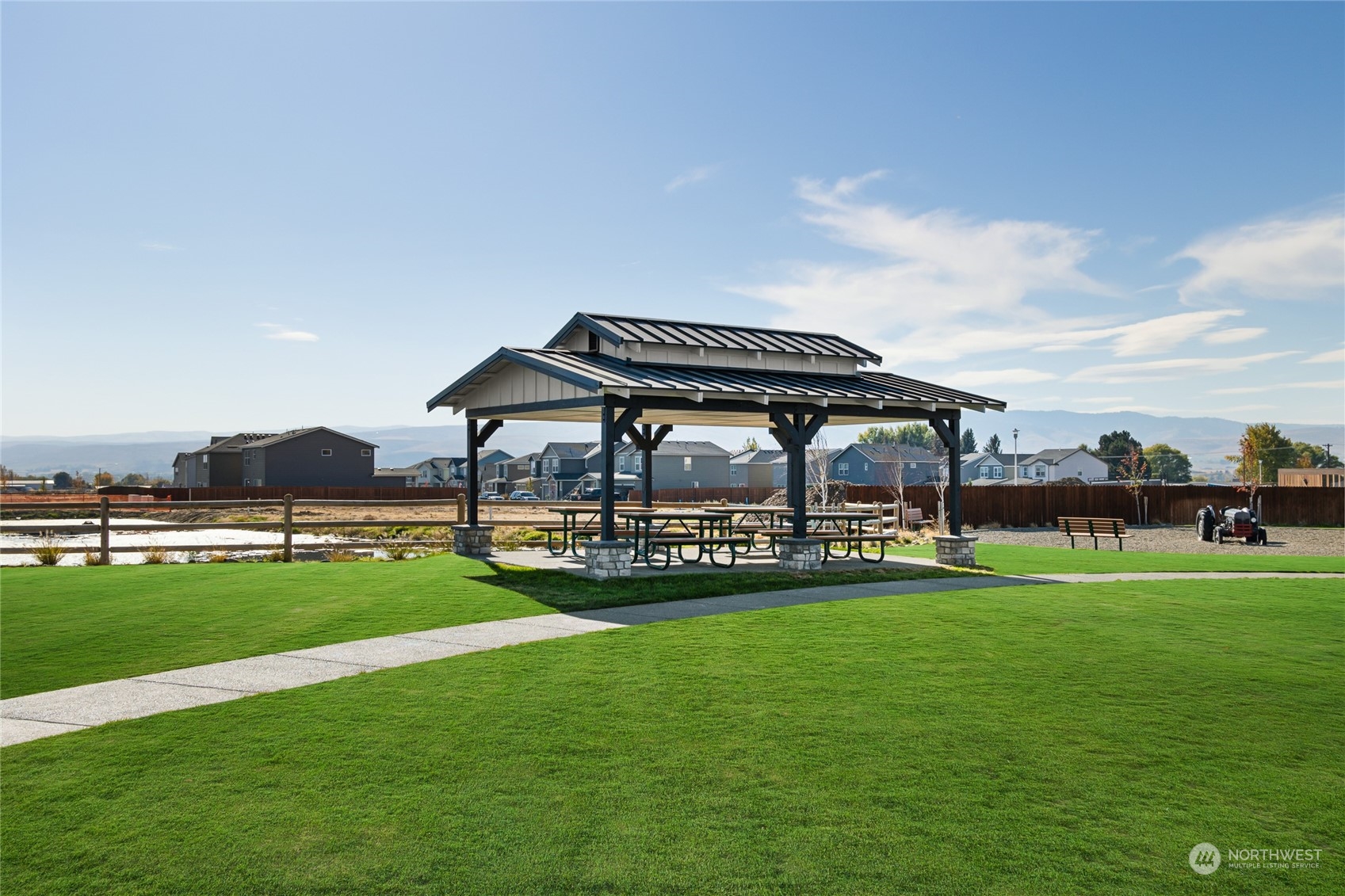 3014 Roundup Drive Unit: 191