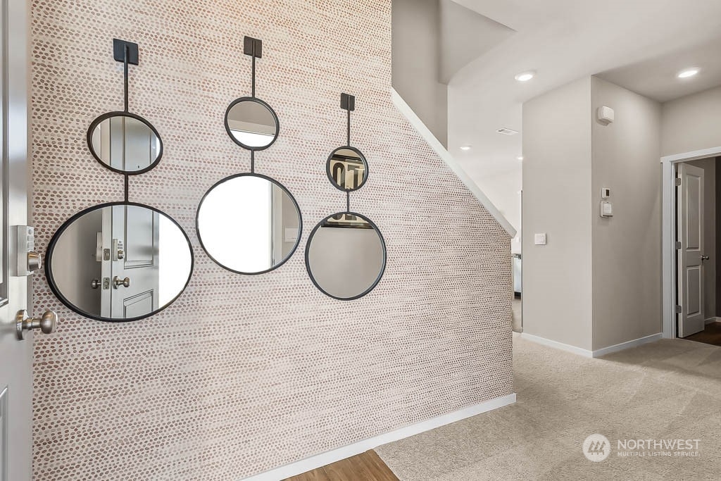 3014 Roundup Drive Unit: 191