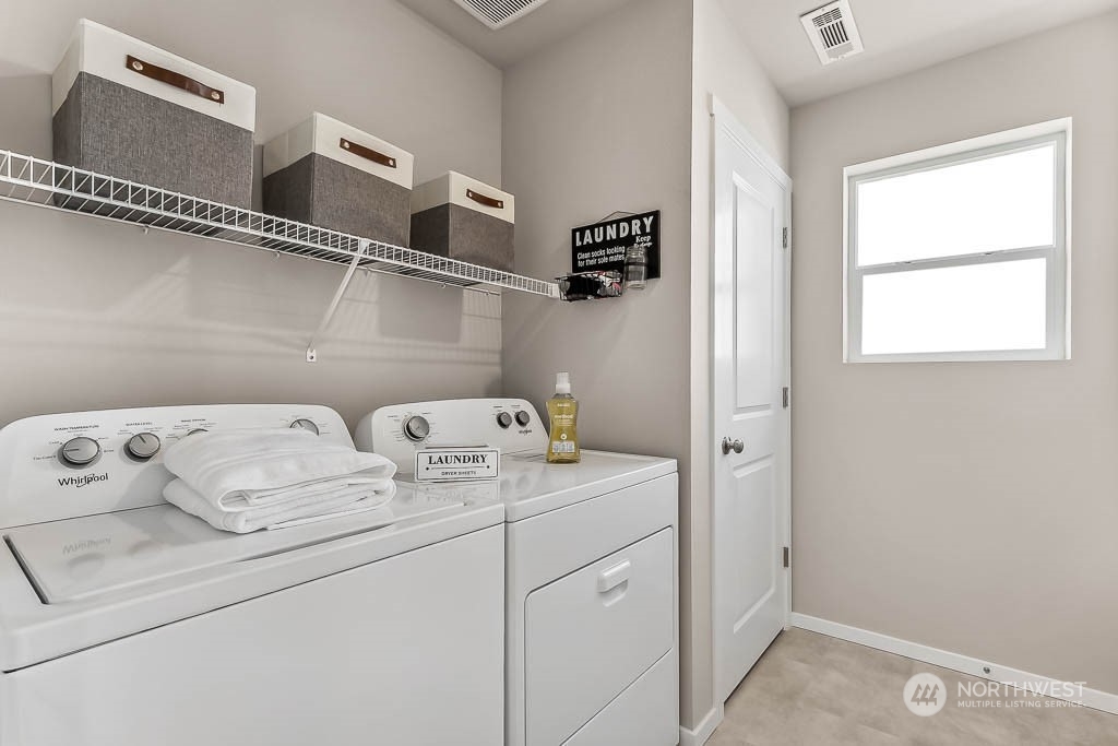 3014 Roundup Drive Unit: 191