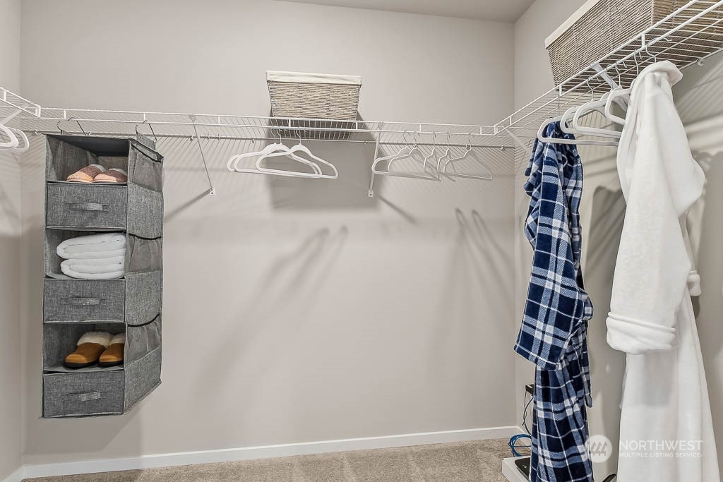 3014 Roundup Drive Unit: 191