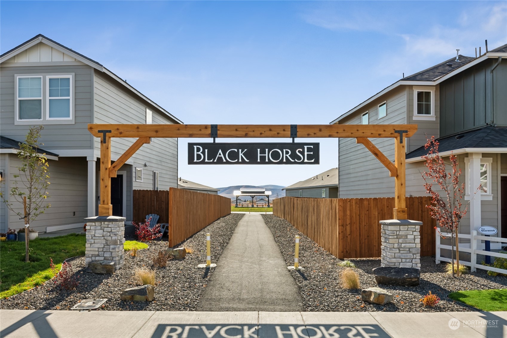 3014 Roundup Drive Unit: 191