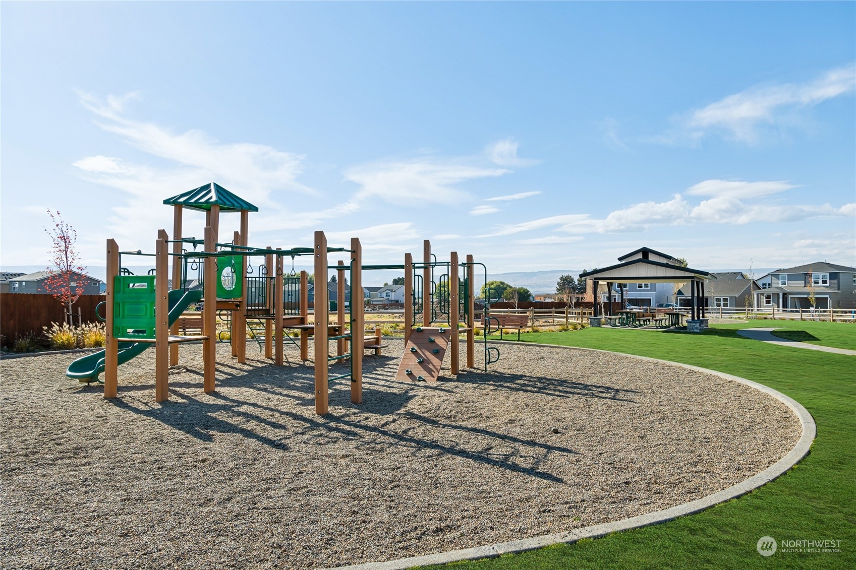 3014 Roundup Drive Unit: 191