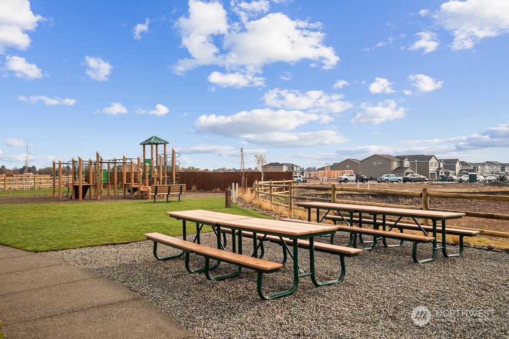 3014 Roundup Drive Unit: 191