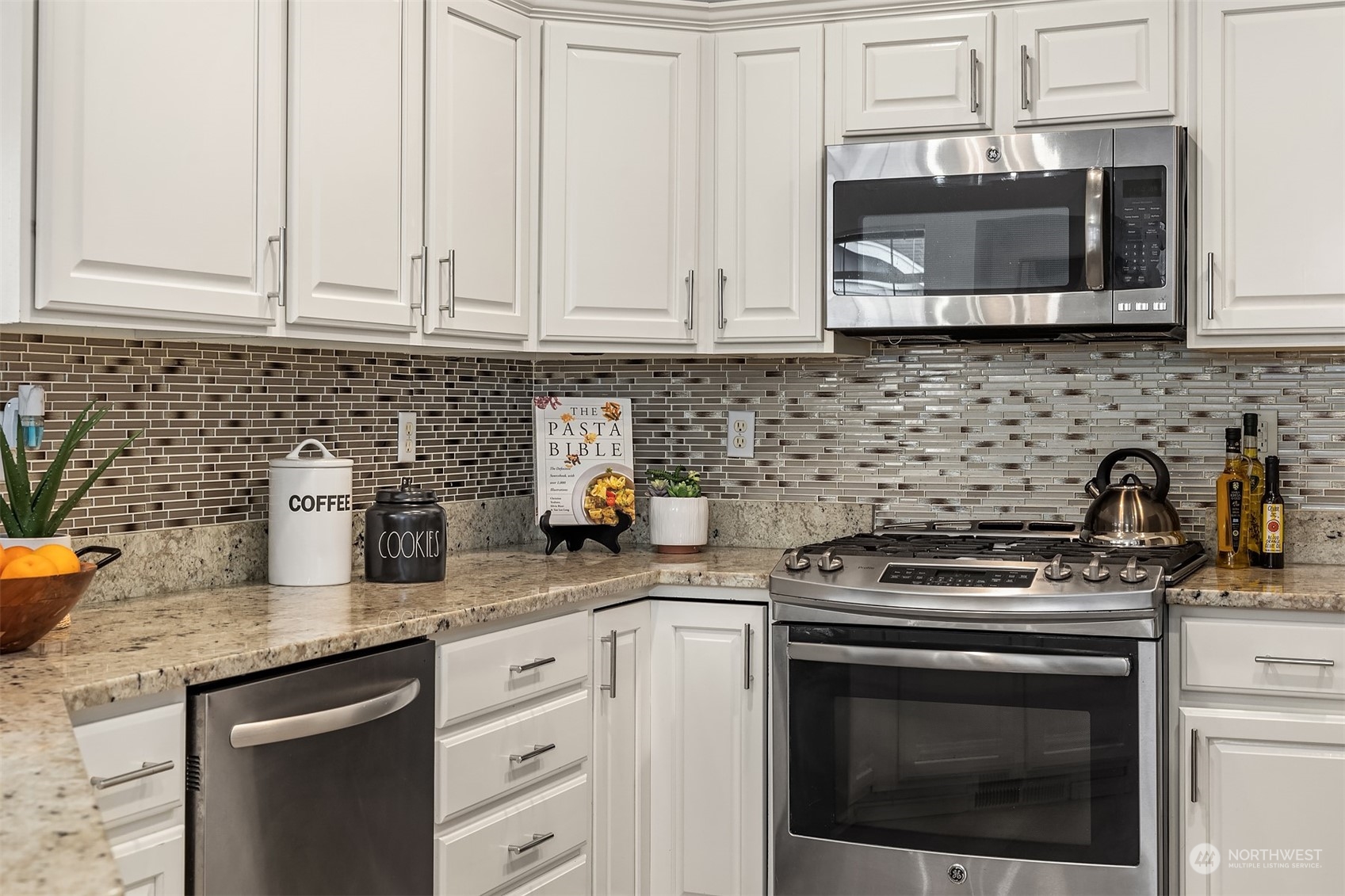 1855 Trossachs Boulevard SE Unit: 2603