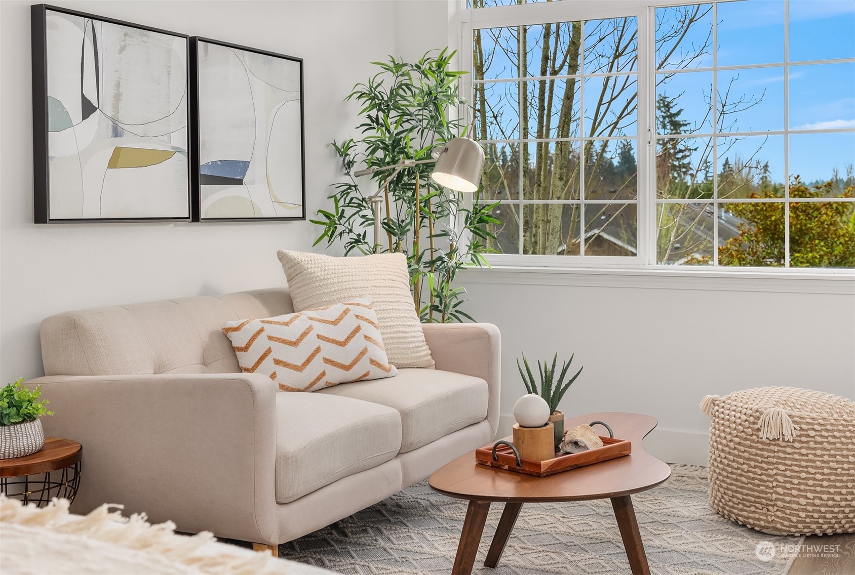 1855 Trossachs Boulevard SE Unit: 2603