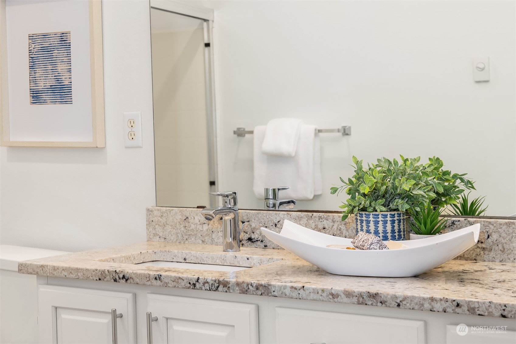 1855 Trossachs Boulevard SE Unit: 2603