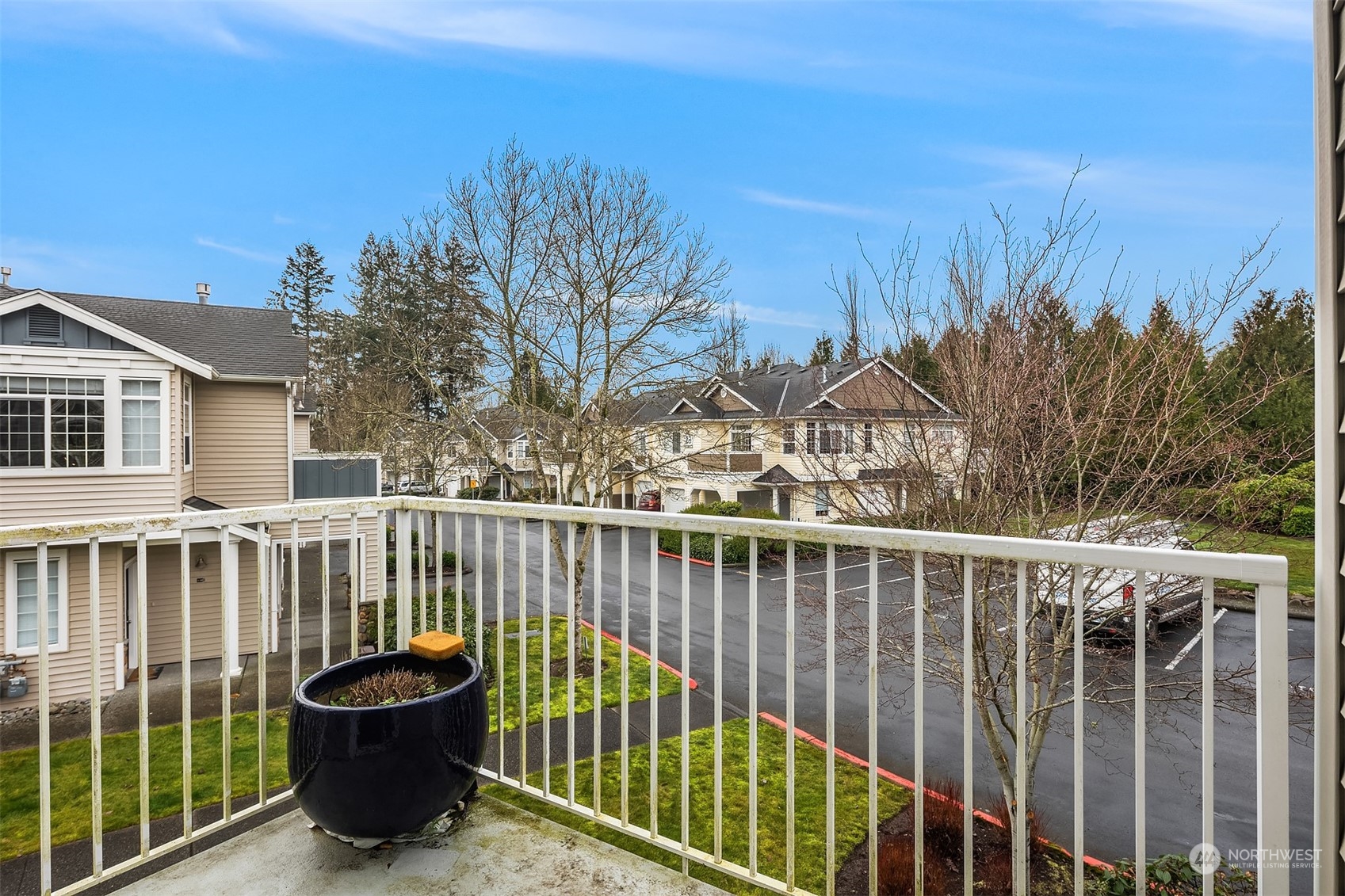 1855 Trossachs Boulevard SE Unit: 2603