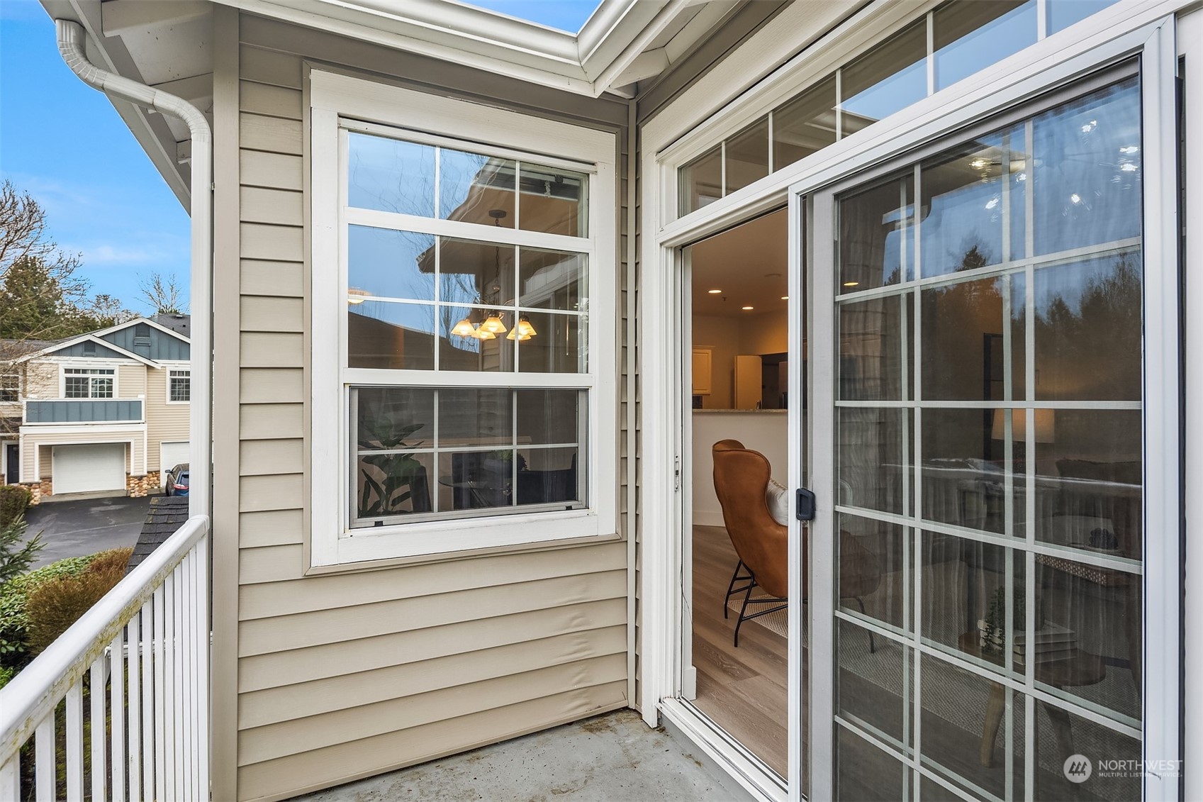 1855 Trossachs Boulevard SE Unit: 2603