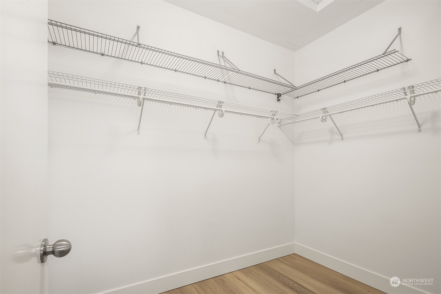 1855 Trossachs Boulevard SE Unit: 2603