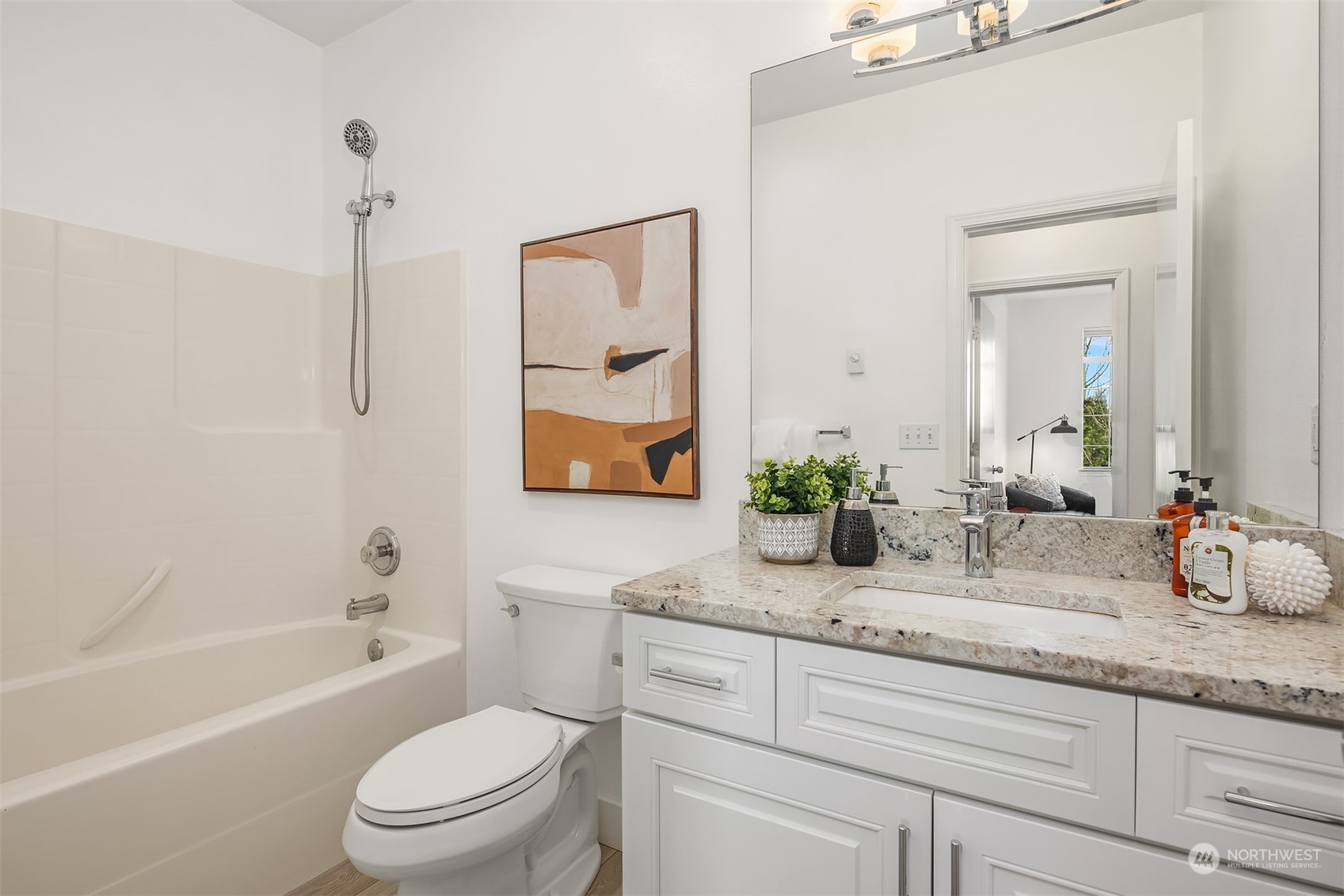 1855 Trossachs Boulevard SE Unit: 2603