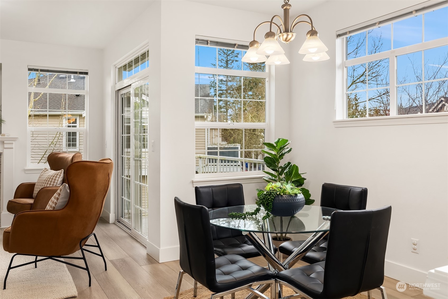 1855 Trossachs Boulevard SE Unit: 2603