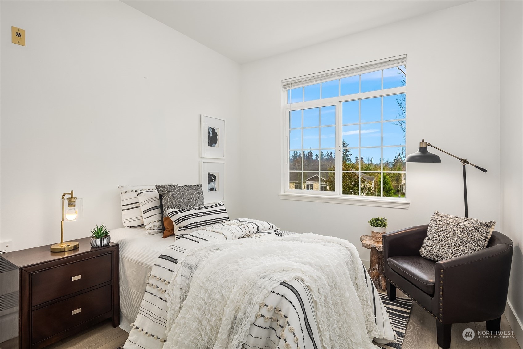 1855 Trossachs Boulevard SE Unit: 2603