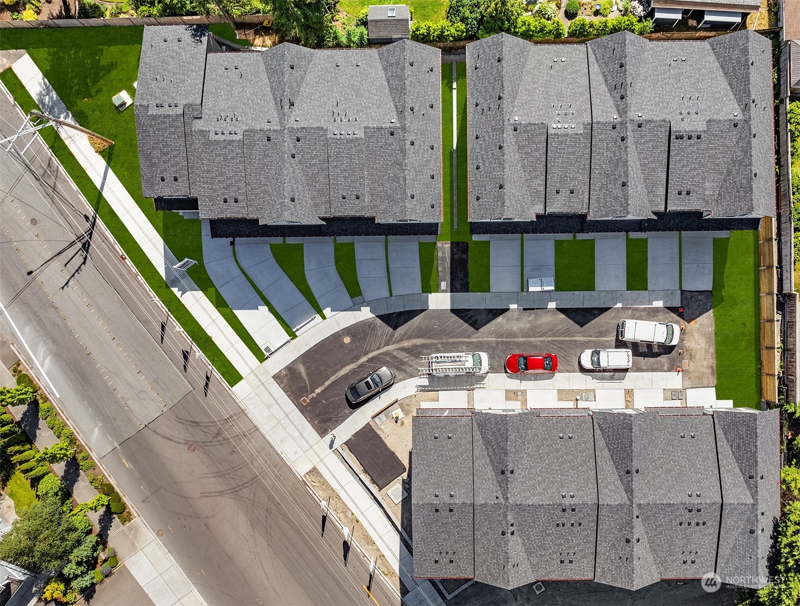 19930 Poplar Way Unit: A-3