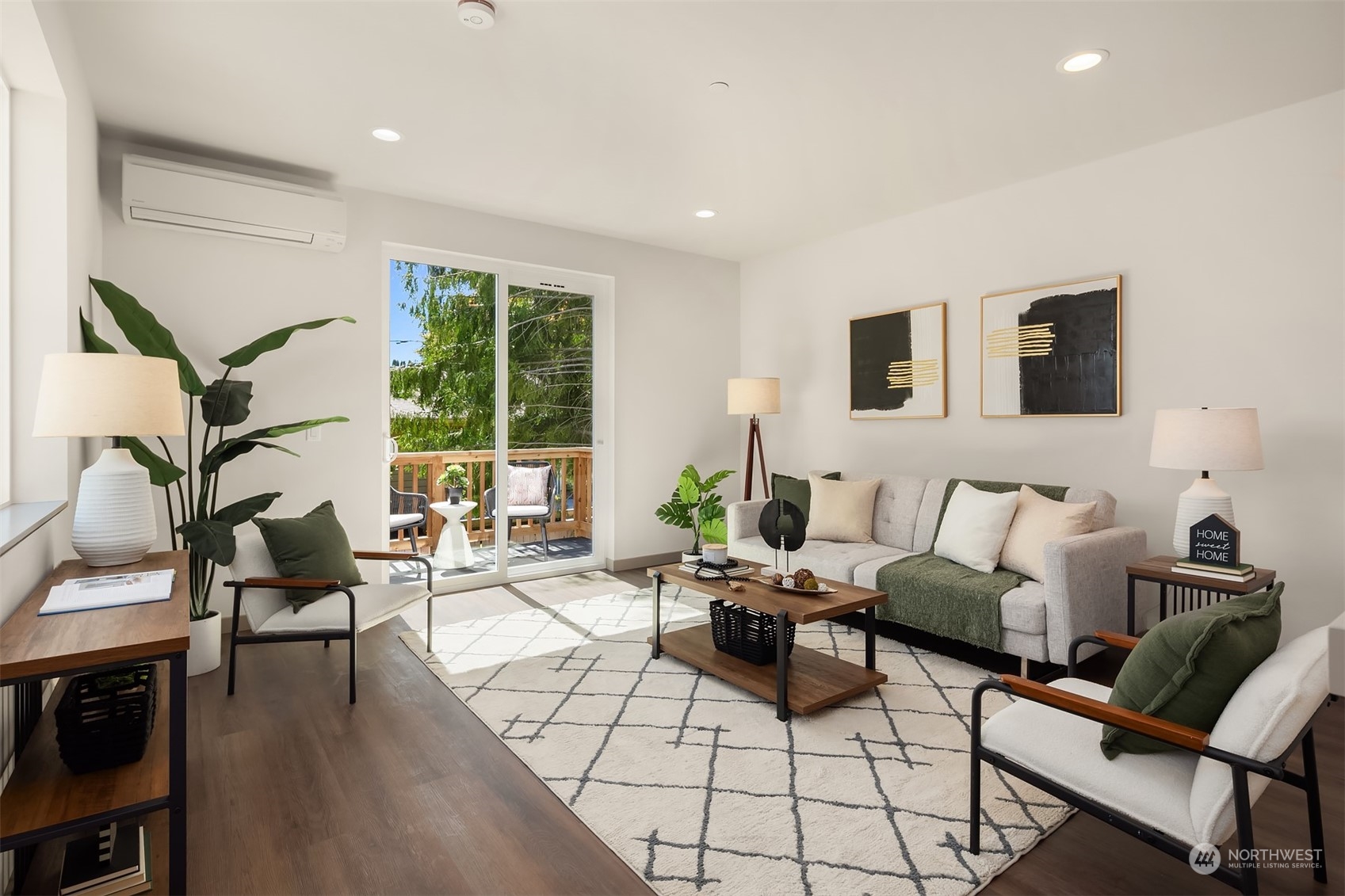 19930 Poplar Way Unit: A-3