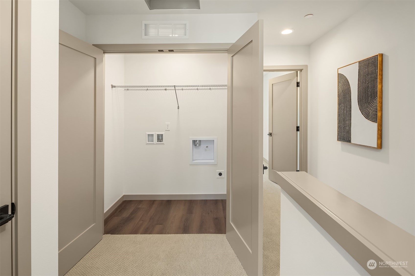 19930 Poplar Way Unit: A-3