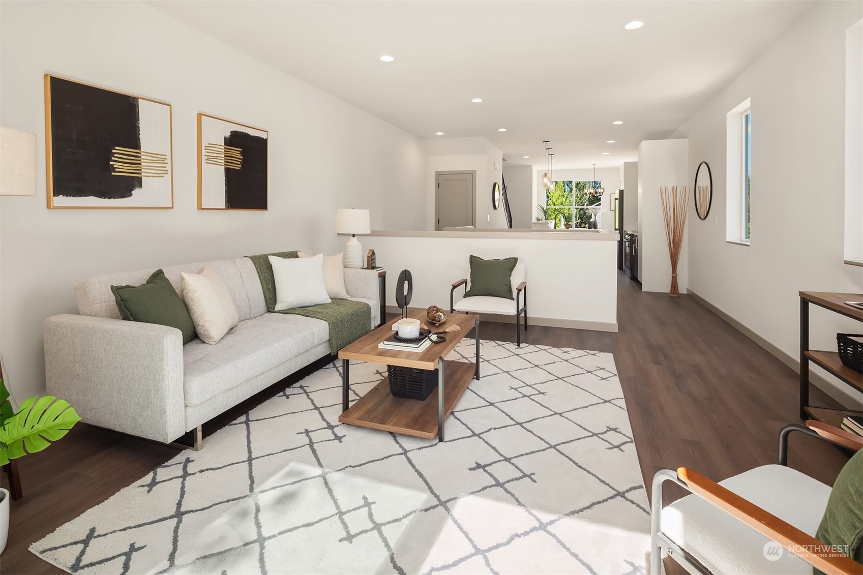 19930 Poplar Way Unit: A-3