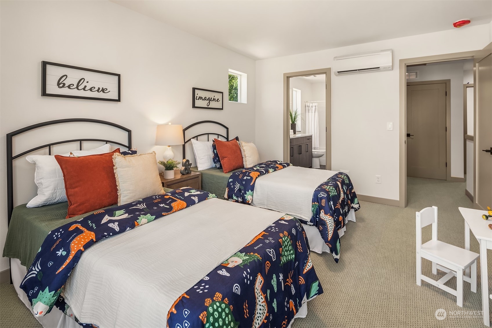 19930 Poplar Way Unit: A-3