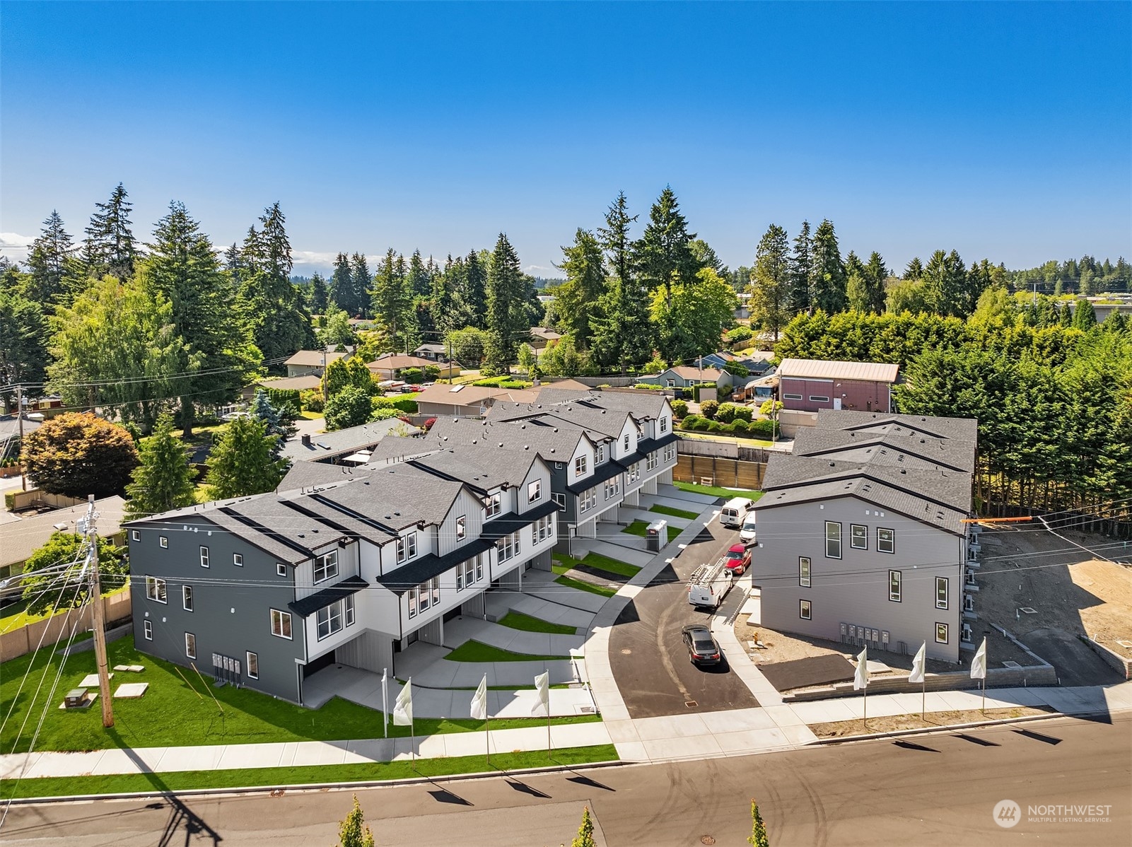 19930 Poplar Way Unit: A-3