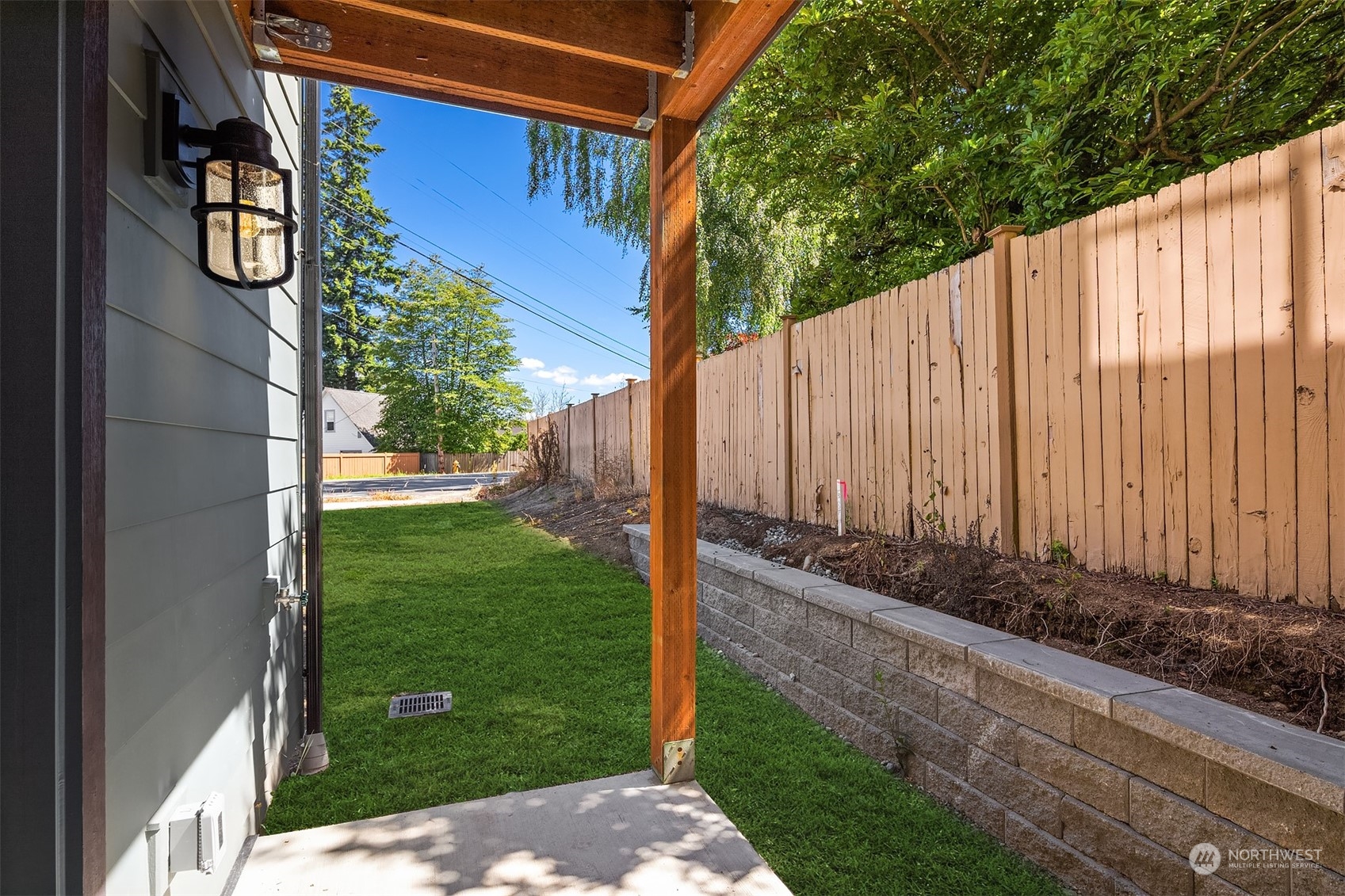 19930 Poplar Way Unit: A-3