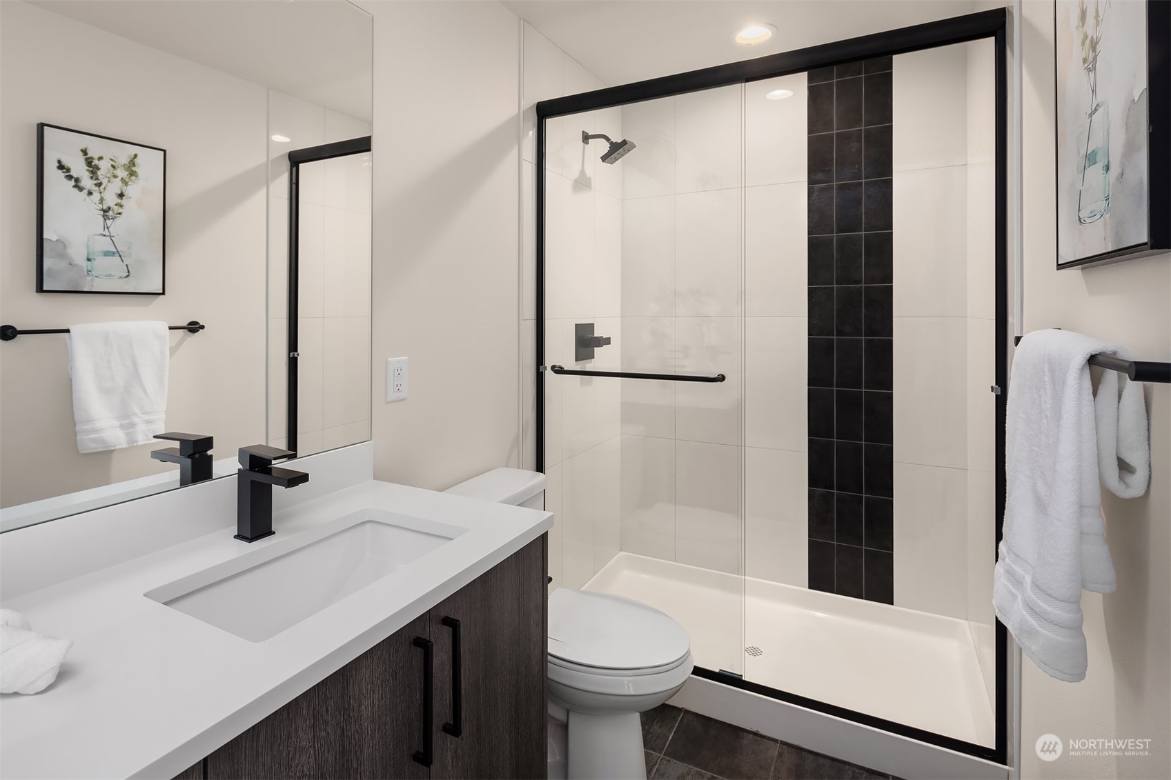 19930 Poplar Way Unit: A-3