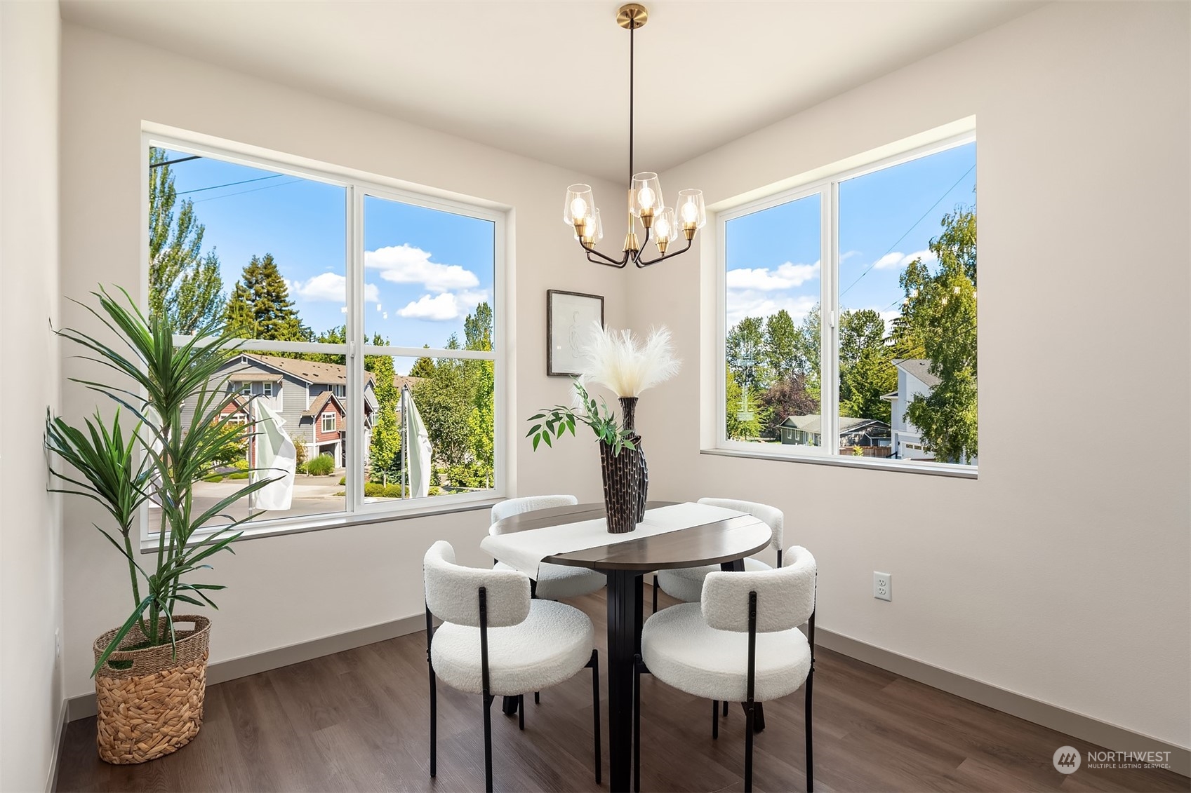 19930 Poplar Way Unit: A-3