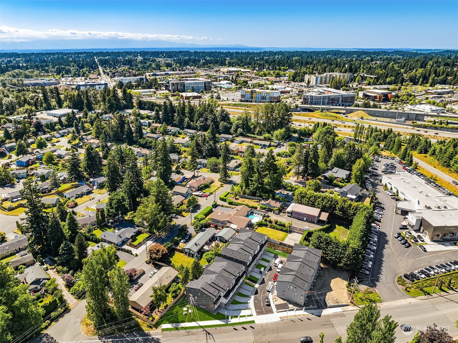 19930 Poplar Way Unit: A-3