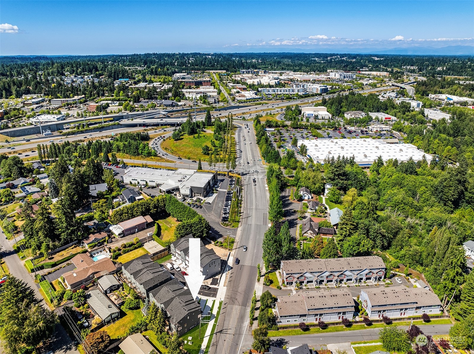 19930 Poplar Way Unit: A-3