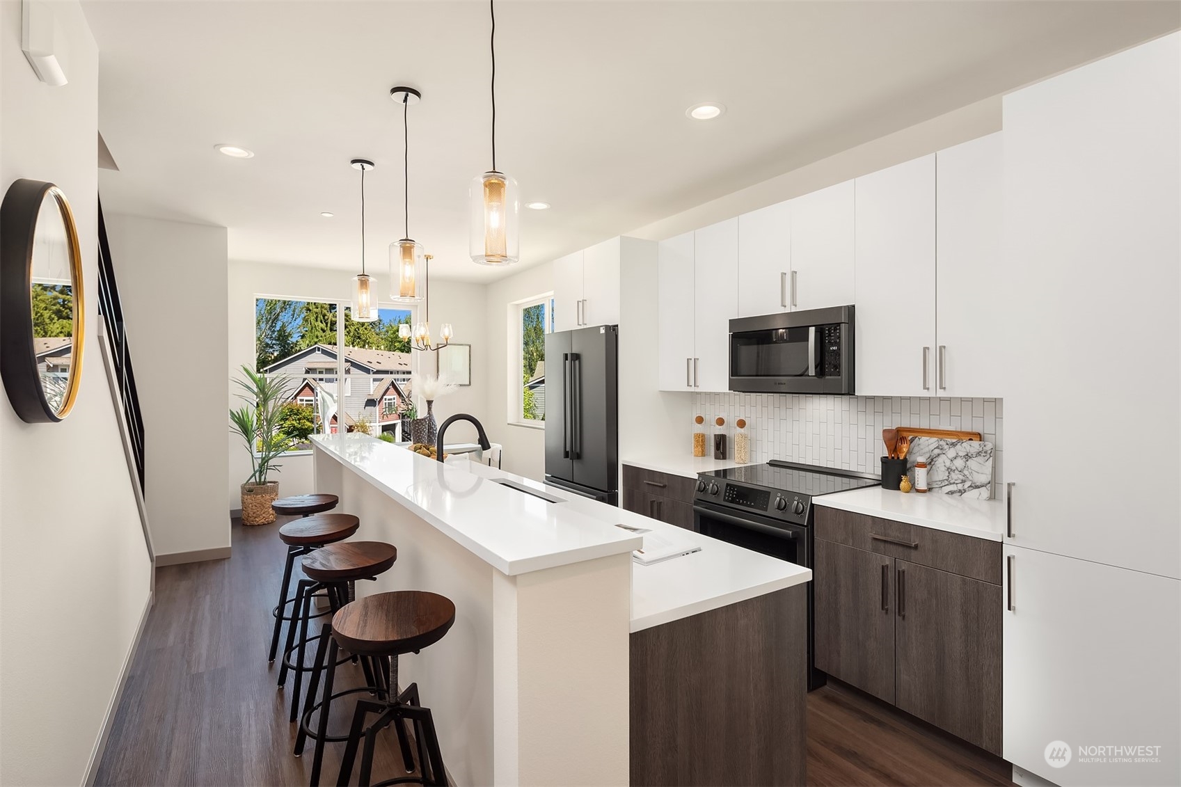 19930 Poplar Way Unit: A-3