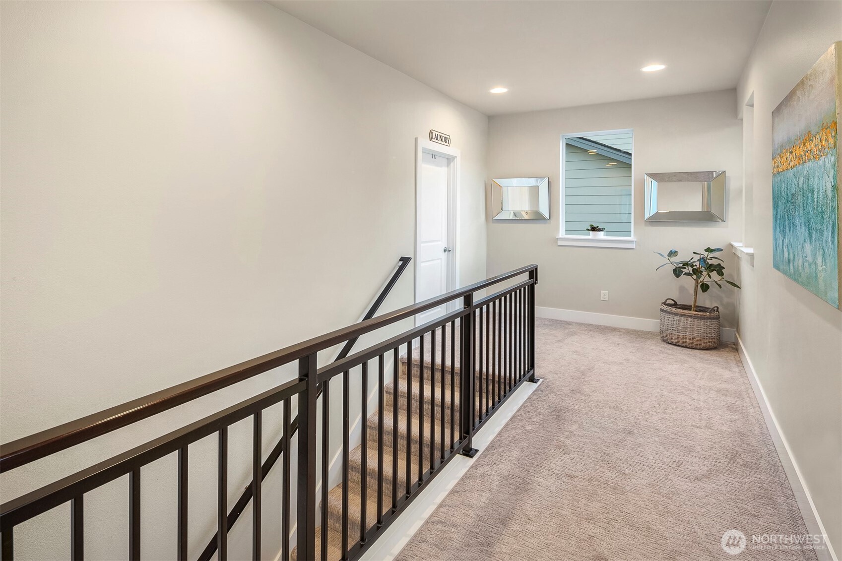 1499 Glacier Avenue SE