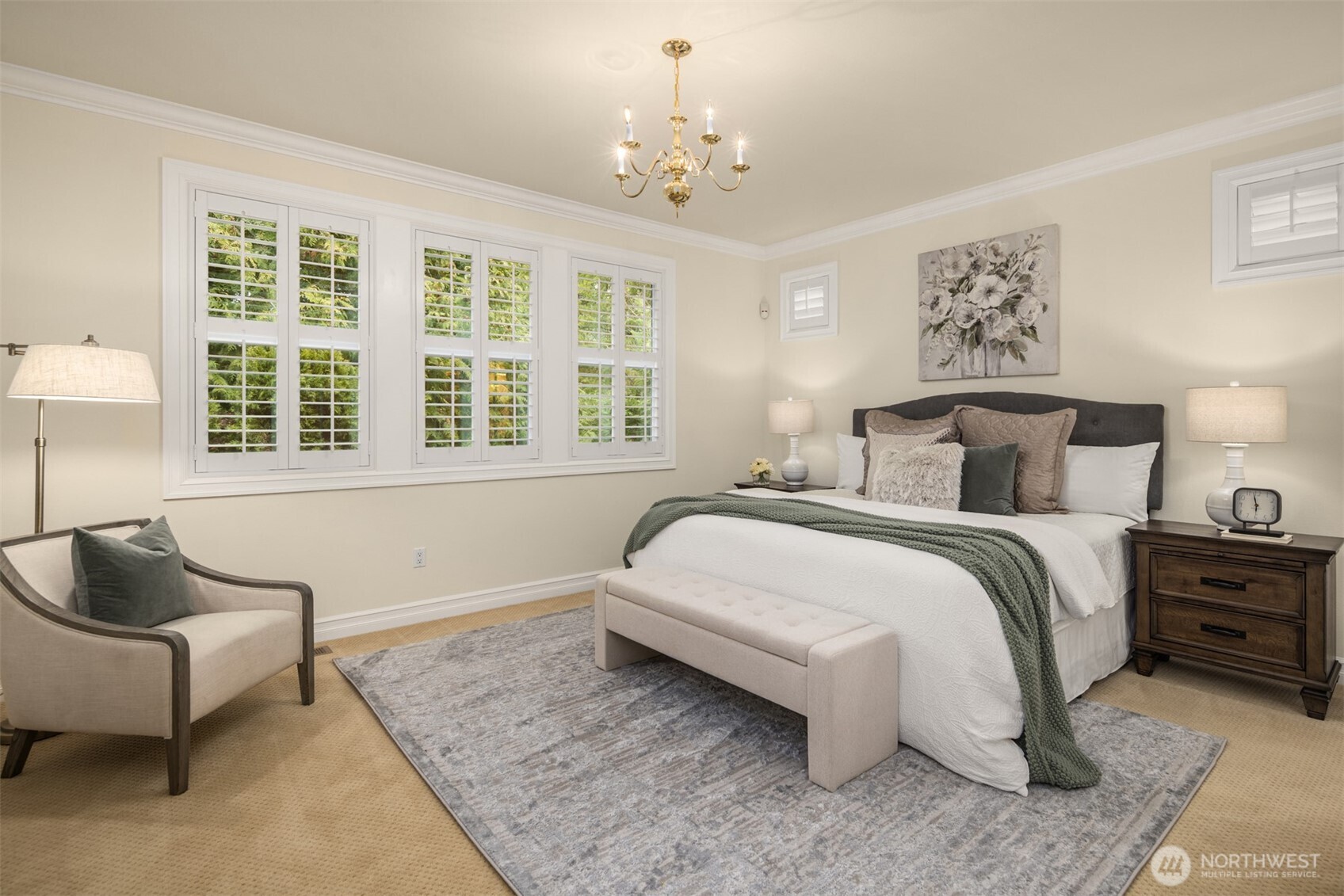 22912 NE 132nd Place