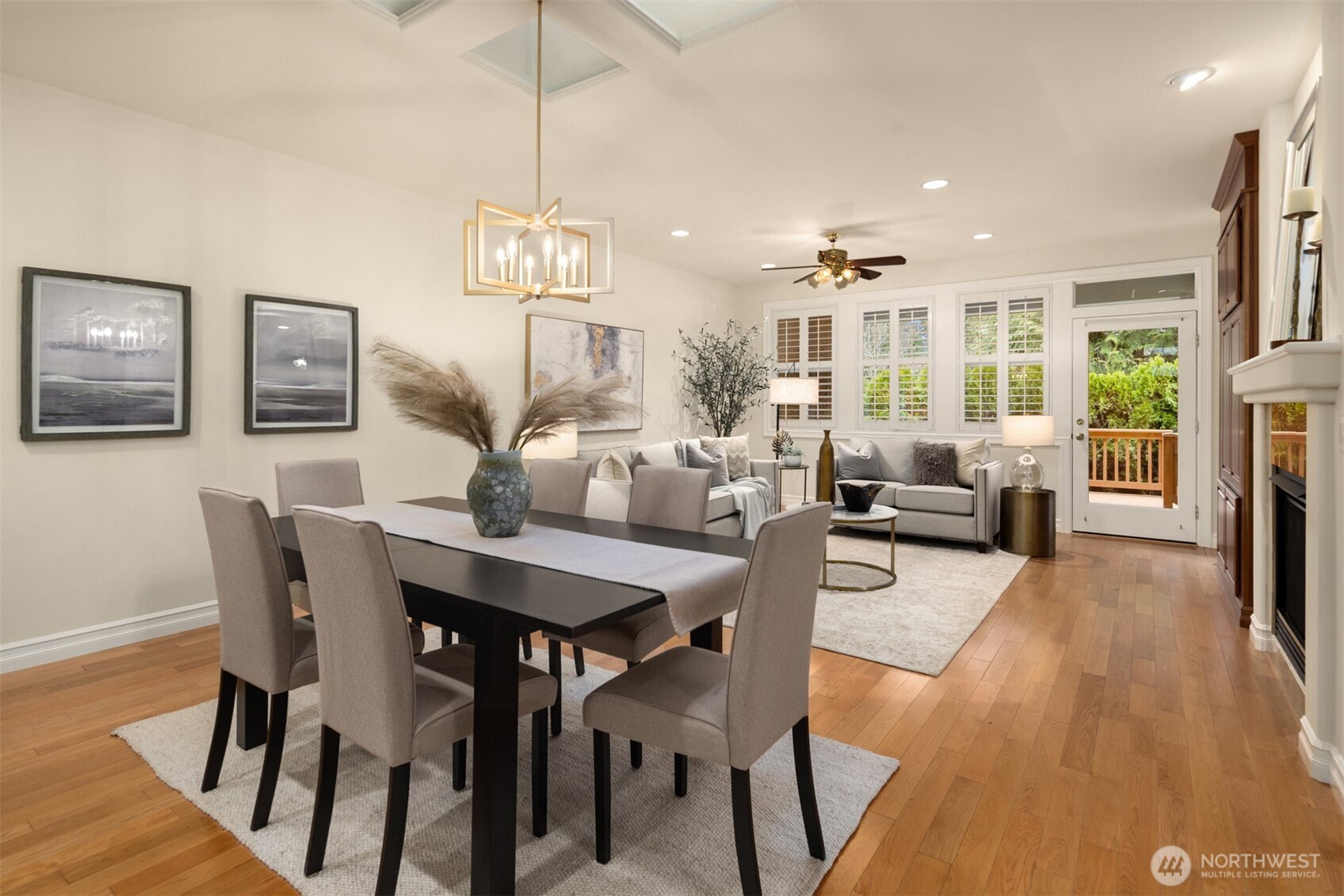 22912 NE 132nd Place