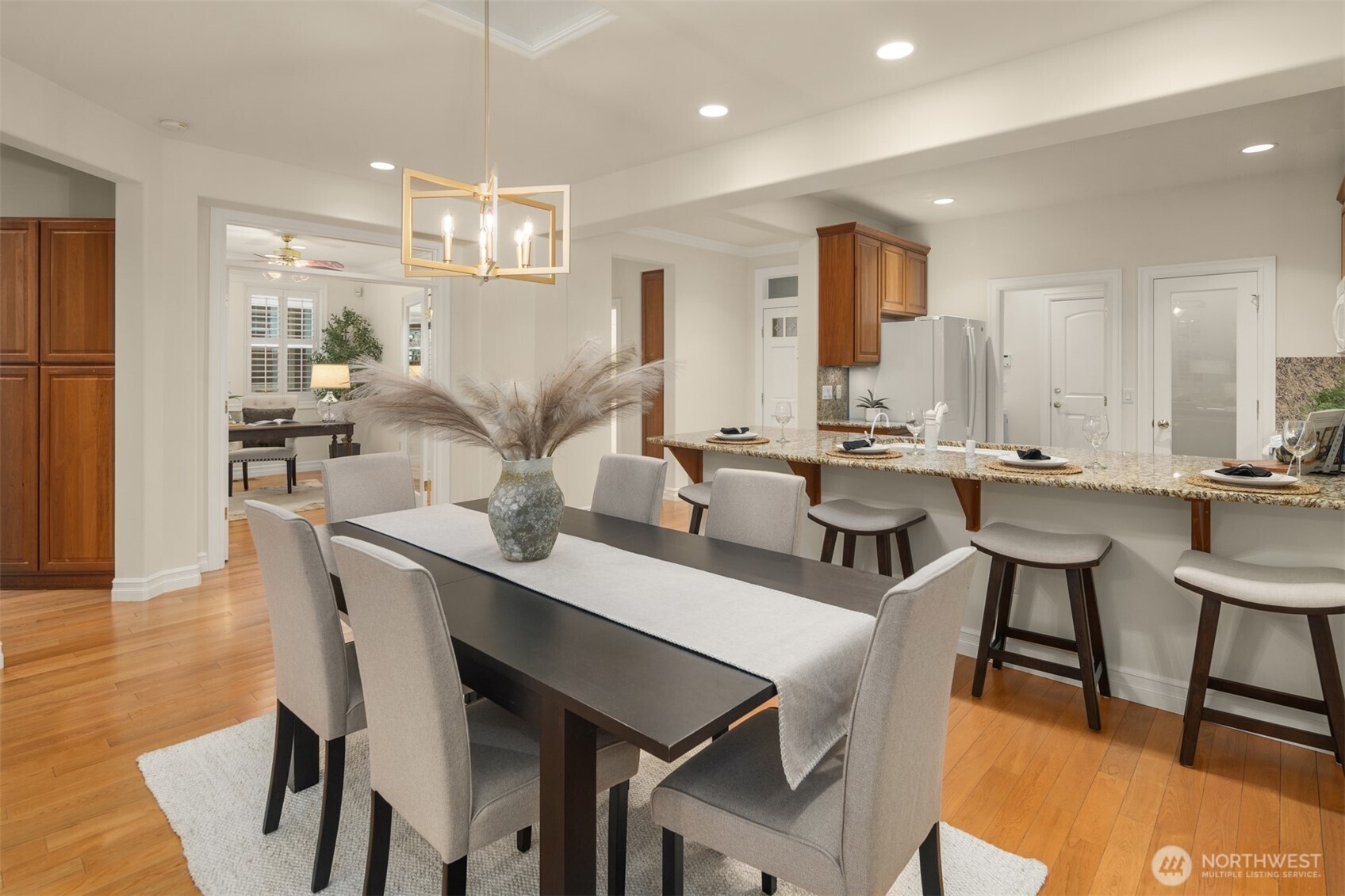 22912 NE 132nd Place