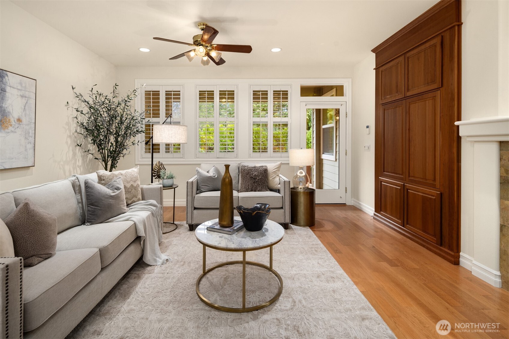 22912 NE 132nd Place