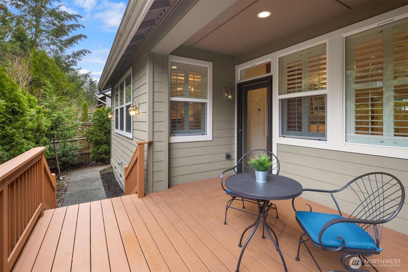 22912 NE 132nd Place