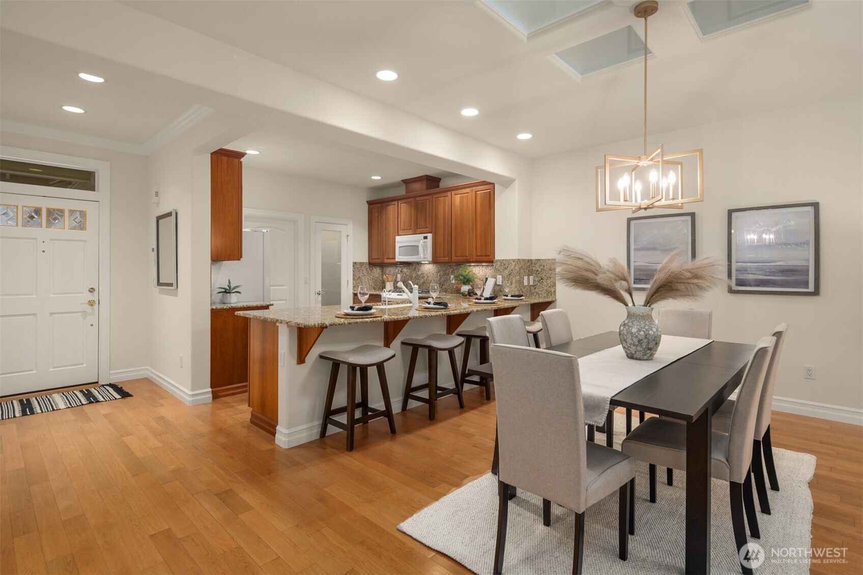 22912 NE 132nd Place