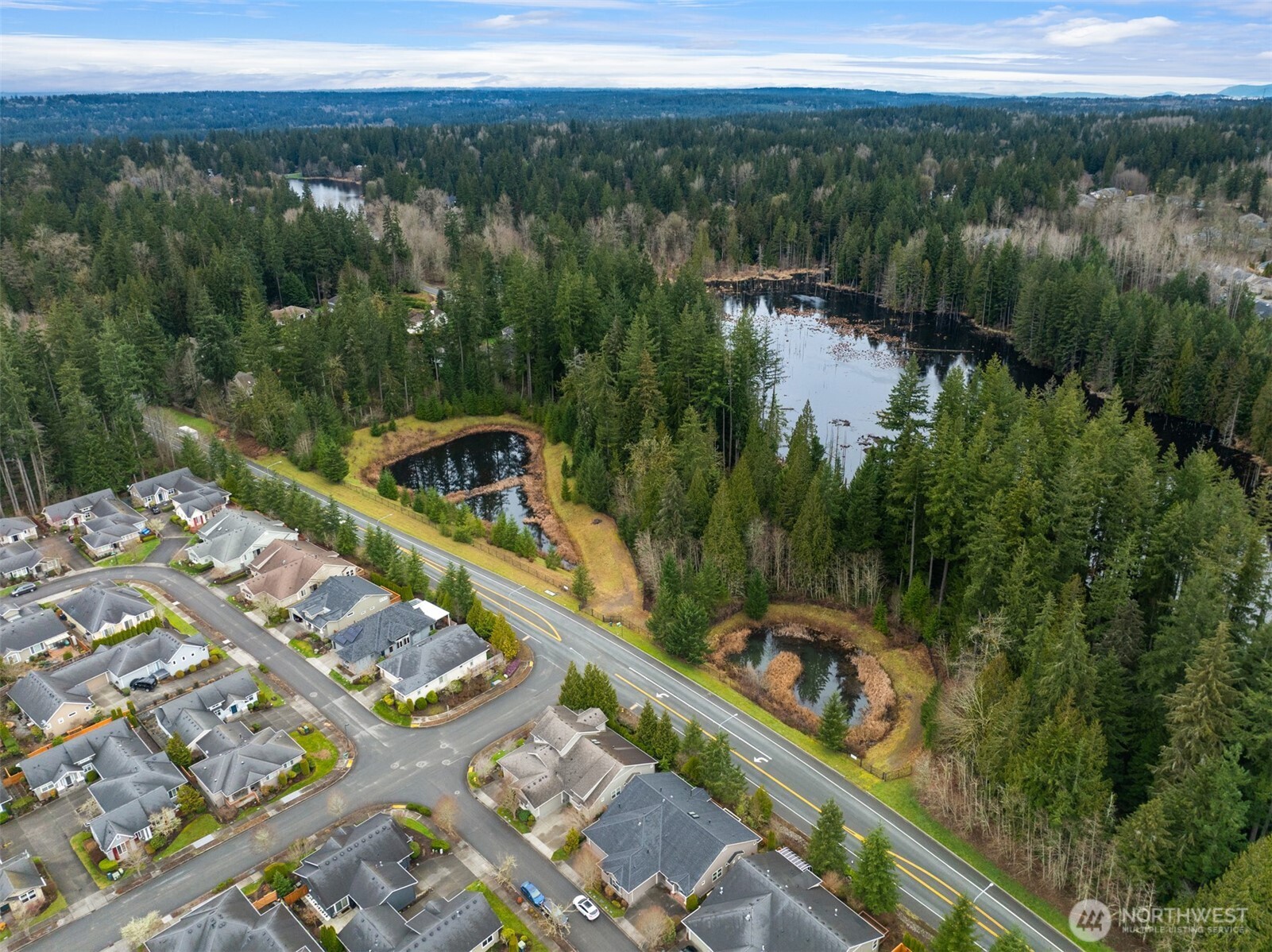 22912 NE 132nd Place