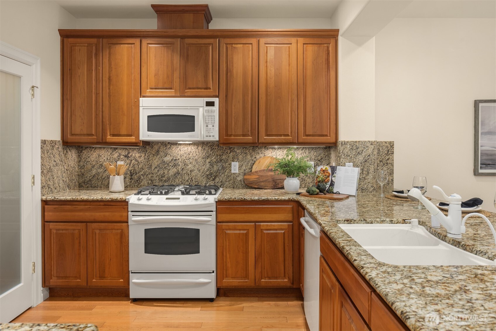 22912 NE 132nd Place