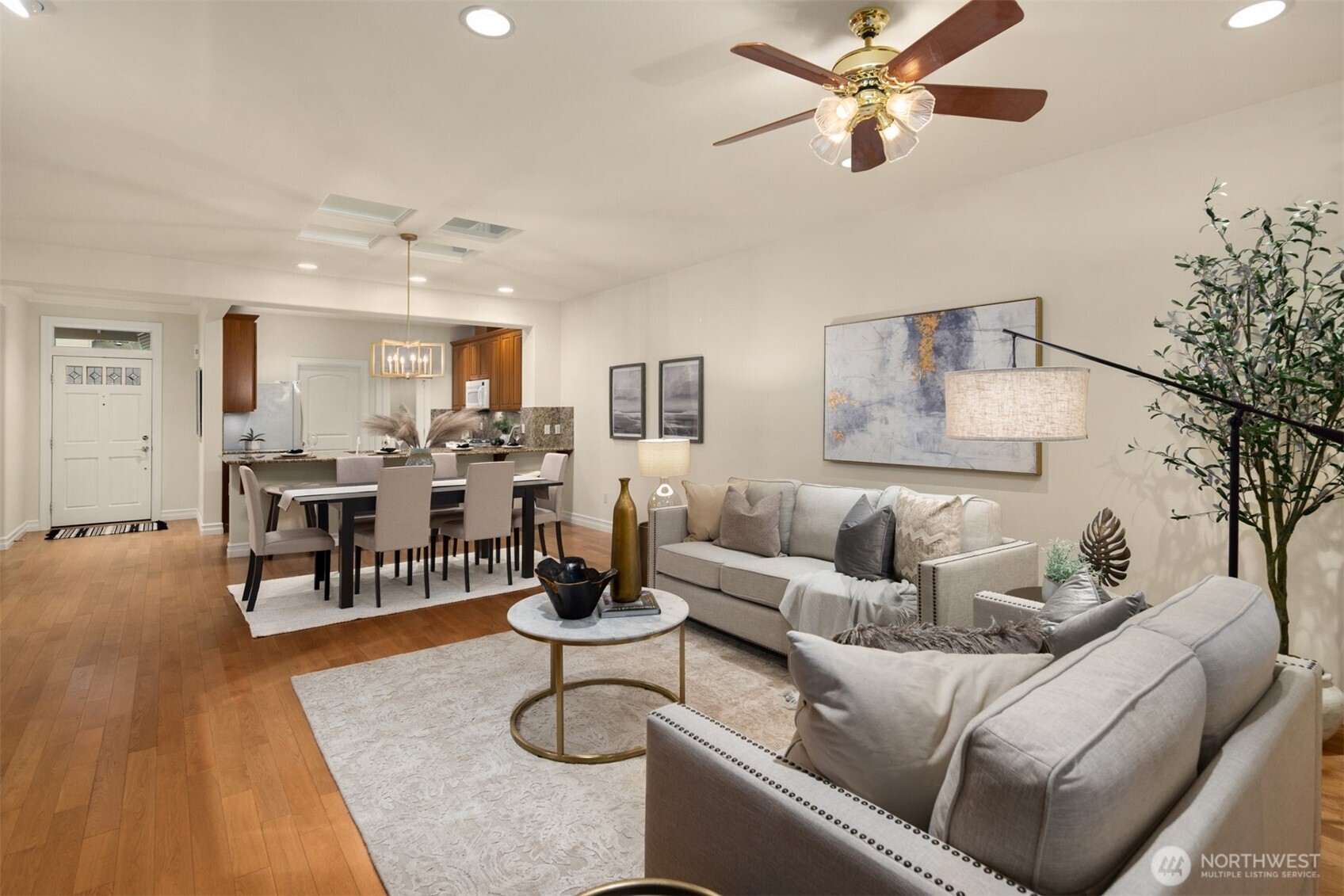 22912 NE 132nd Place