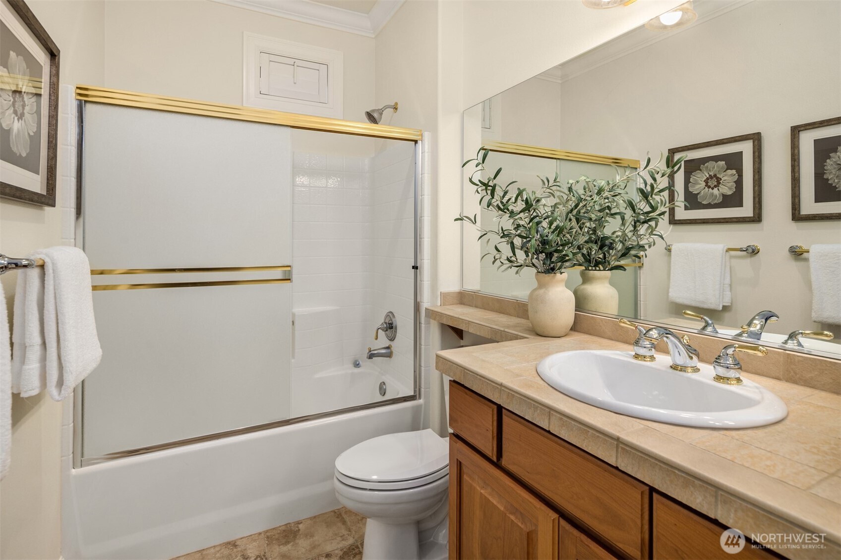 22912 NE 132nd Place