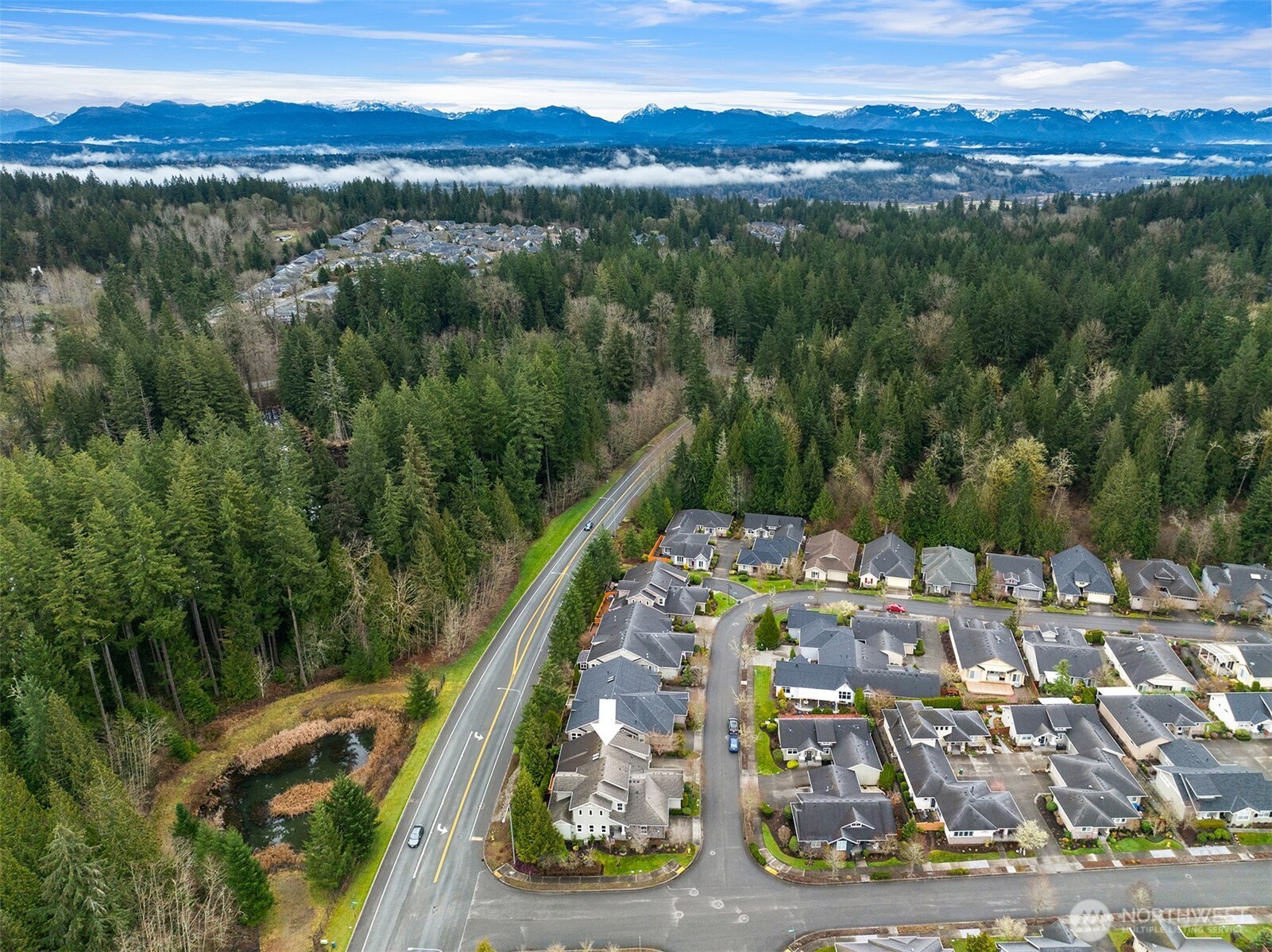 22912 NE 132nd Place