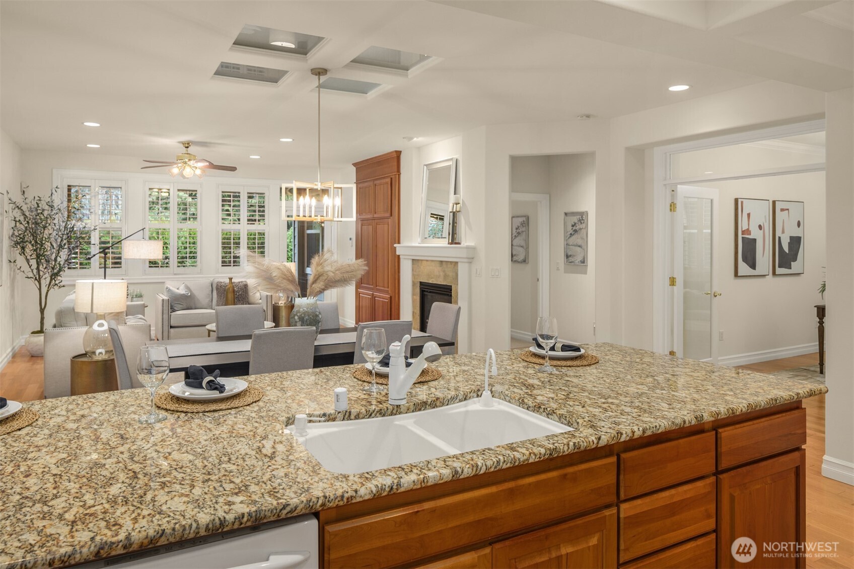 22912 NE 132nd Place