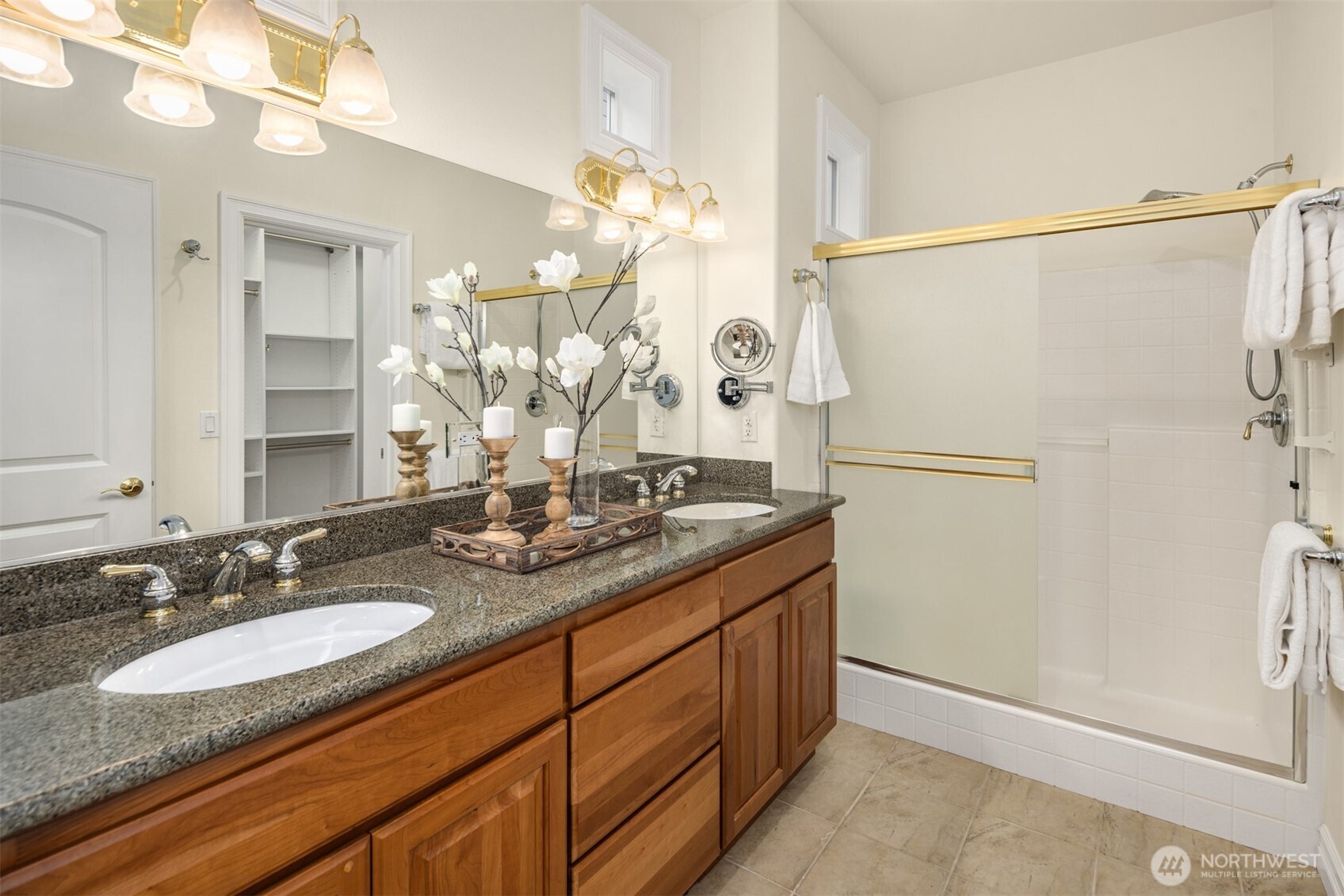 22912 NE 132nd Place