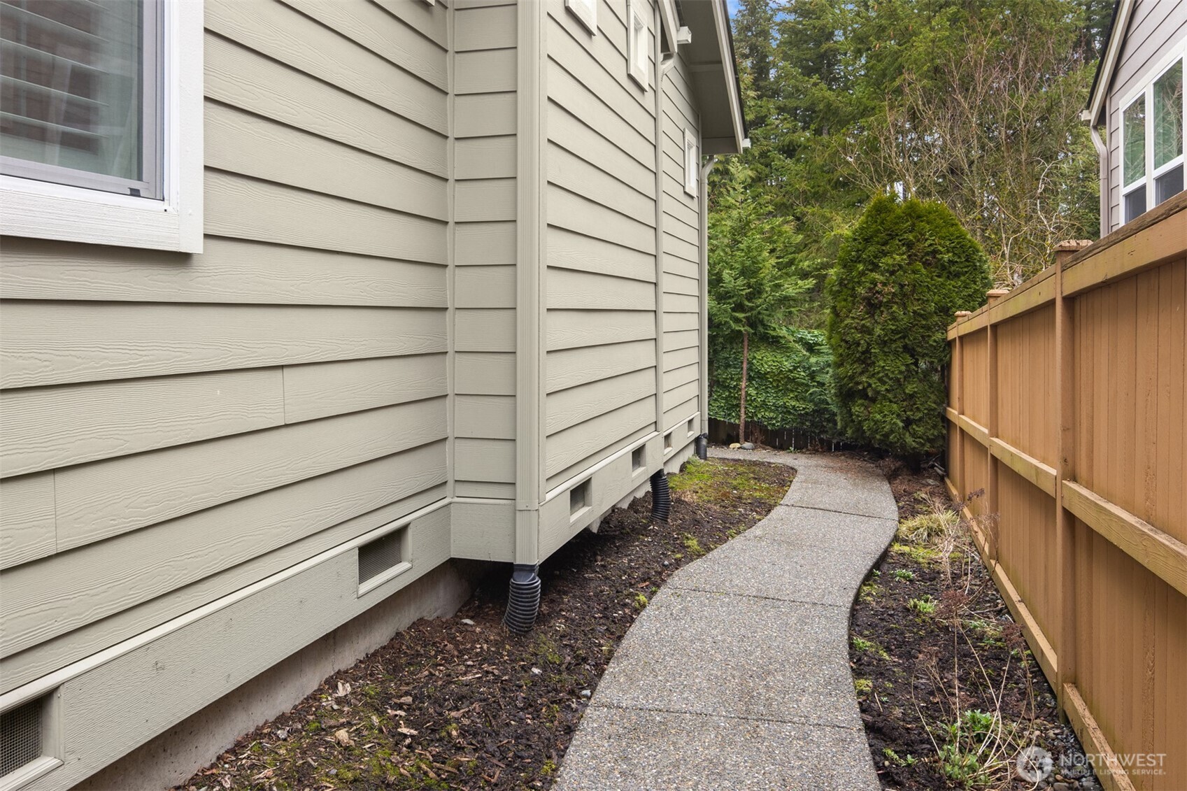 22912 NE 132nd Place