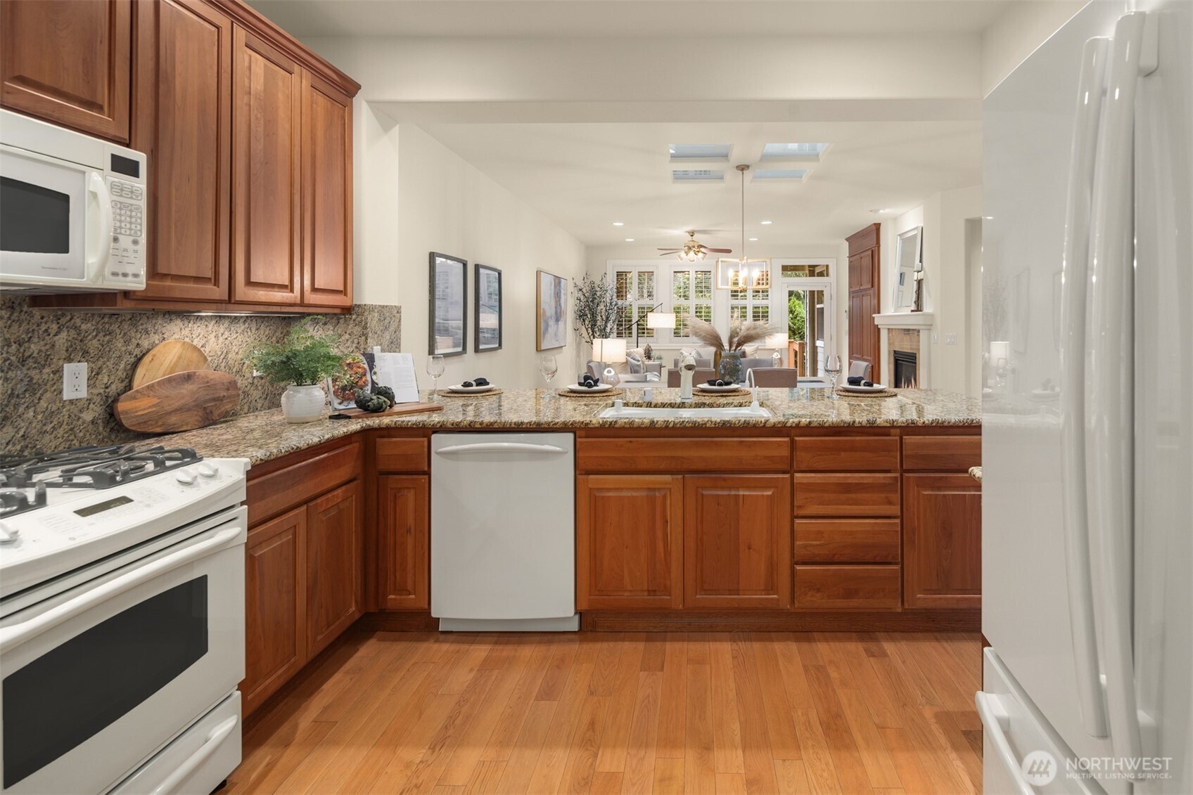 22912 NE 132nd Place