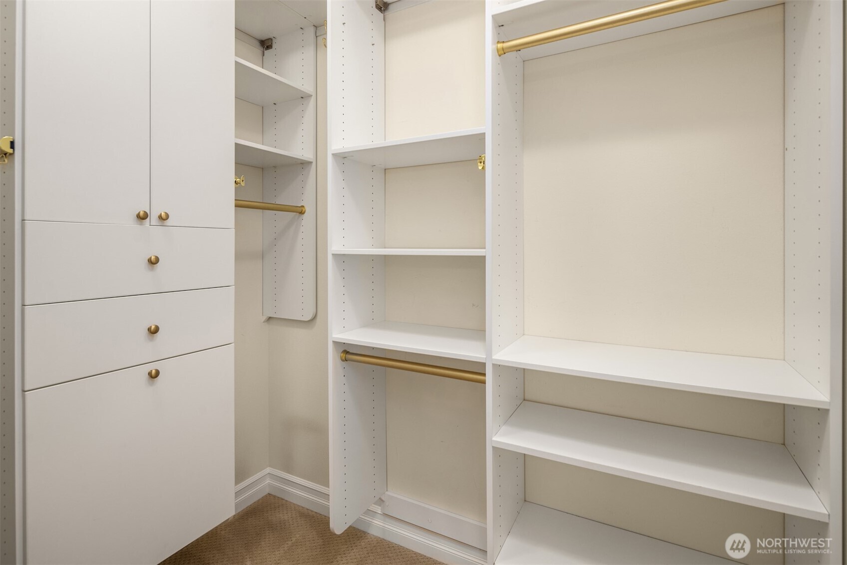 22912 NE 132nd Place