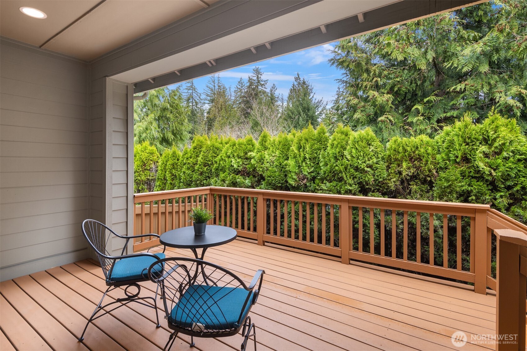 22912 NE 132nd Place